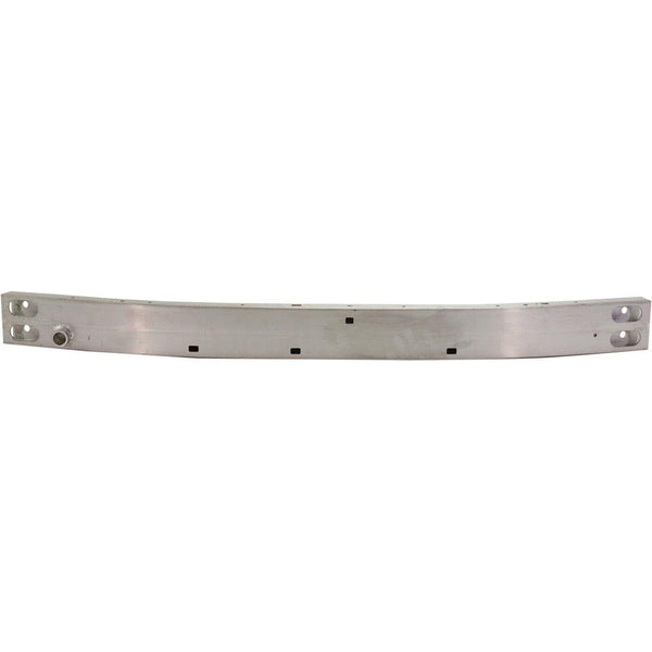 2018-2021 Chevrolet Equinox Rebar Front Aluminium Same As , GM1006697C