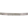 2018-2021 Chevrolet Equinox Rebar Front Aluminium Same As , GM1006697C
