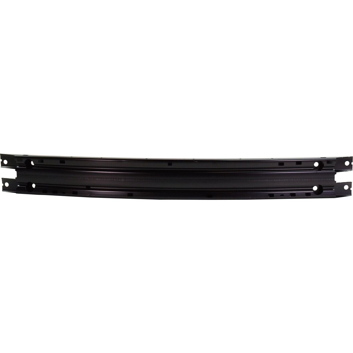 Barre d'armature avant pour Buick Enclave 2018-2021 sans crochets de remorquage (référence 38248, GM1006703) - Hunt Parts