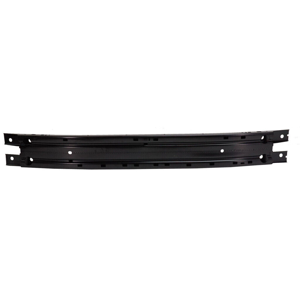 Barre d'armature avant, deuxième conception, pour GMC Acadia 2019-2023, GM1006704