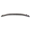 2018-2024 Chevrolet Equinox Rebar Front Aluminum Same As , GM1006709C