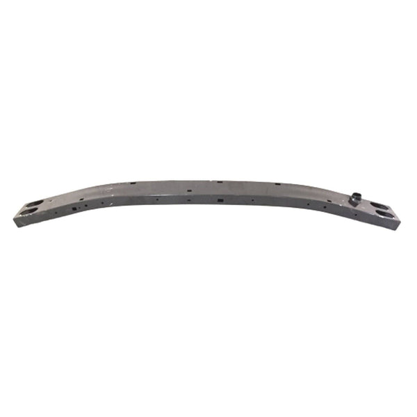 Rebar Front Chevrolet Equinox 2018-2023 Aluminum , Gm1006709