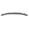 Rebar Front Chevrolet Equinox 2018-2023 Aluminum , Gm1006709