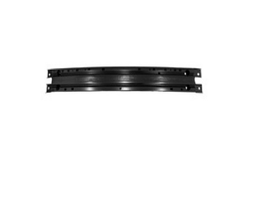 Barre d'armature avant sans crochets de remorquage pour Buick Enclave 2022-2024, GM1006711