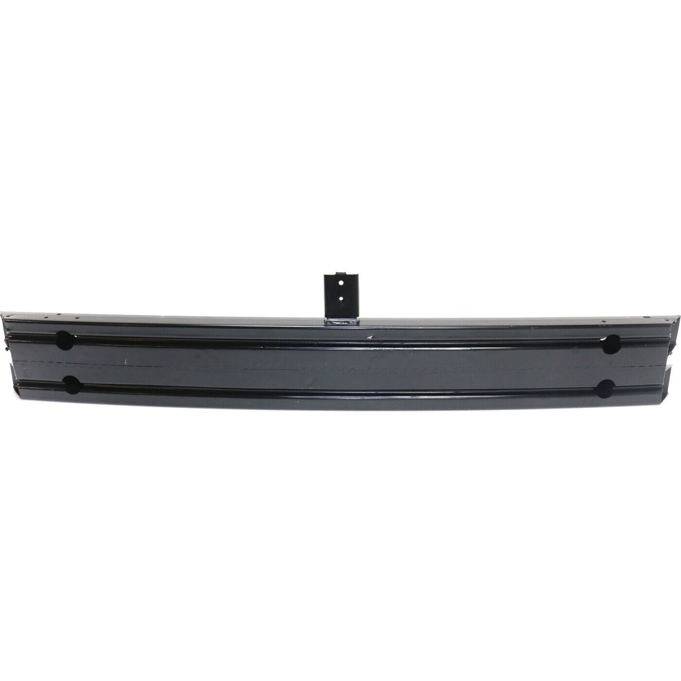 Barre d'armature supérieure avant pour Buick Encore 2013-2022, GM1008112 - Hunt Parts