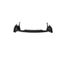 Bumper Front Upper Gmc Sierra 1500 2019-2021 Primed , Gm1014140