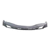 Bumper Front Lower Buick Envision 2019-2020 Primed Ptm