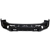Bumper Front Lower Chevrolet Suburban 2021-2023 With Sensor
