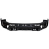 2021-2024 Chevrolet Suburban Bumper Front Lower With Sensor , GM1015167C