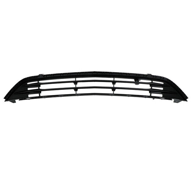 Calandre avant Buick Enclave 2018-2021 noire (sauf Avenir), GM1036217 - Hunt Parts