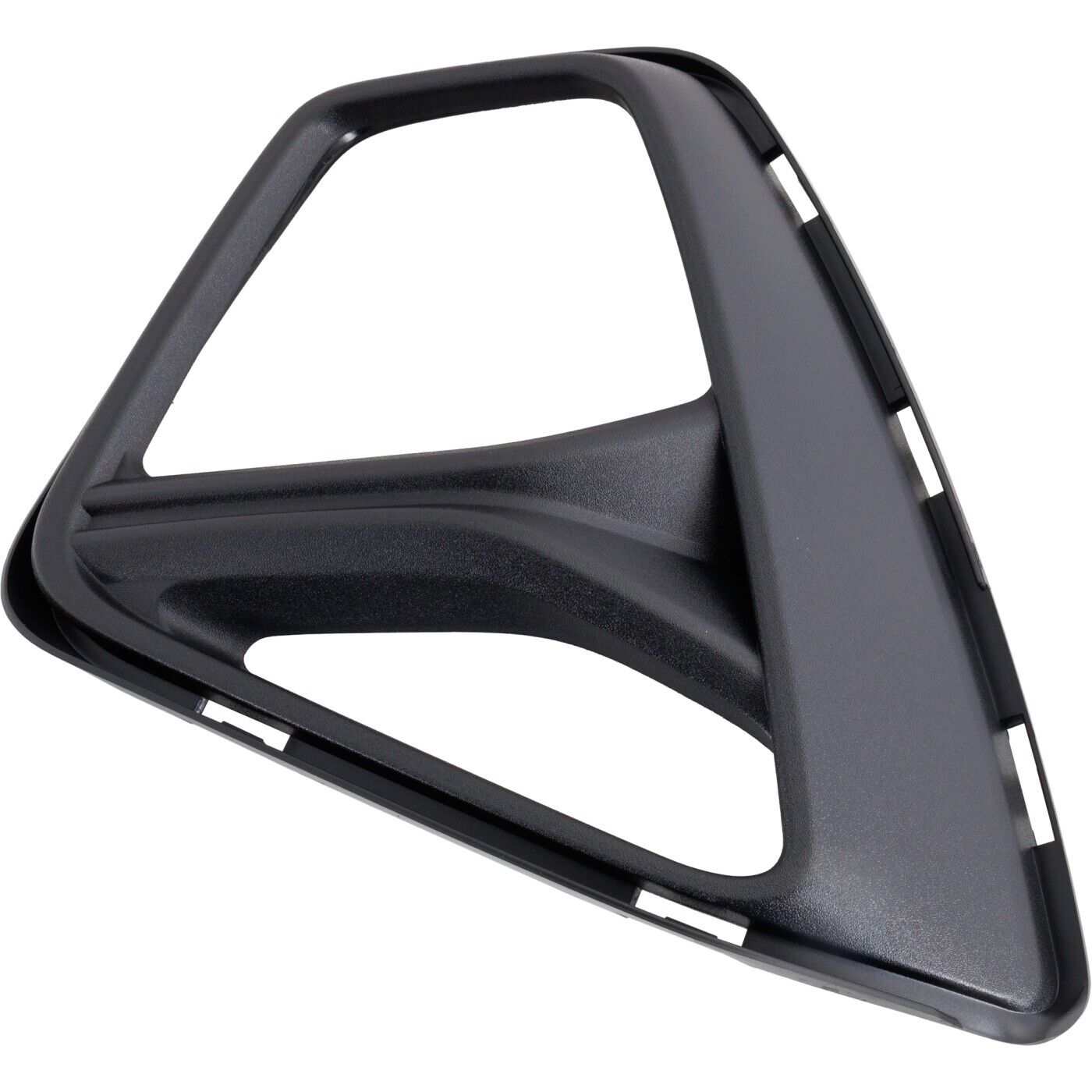Enjoliveur de phare avant gauche pour Chevrolet Blazer 2019-2022, GM1038255