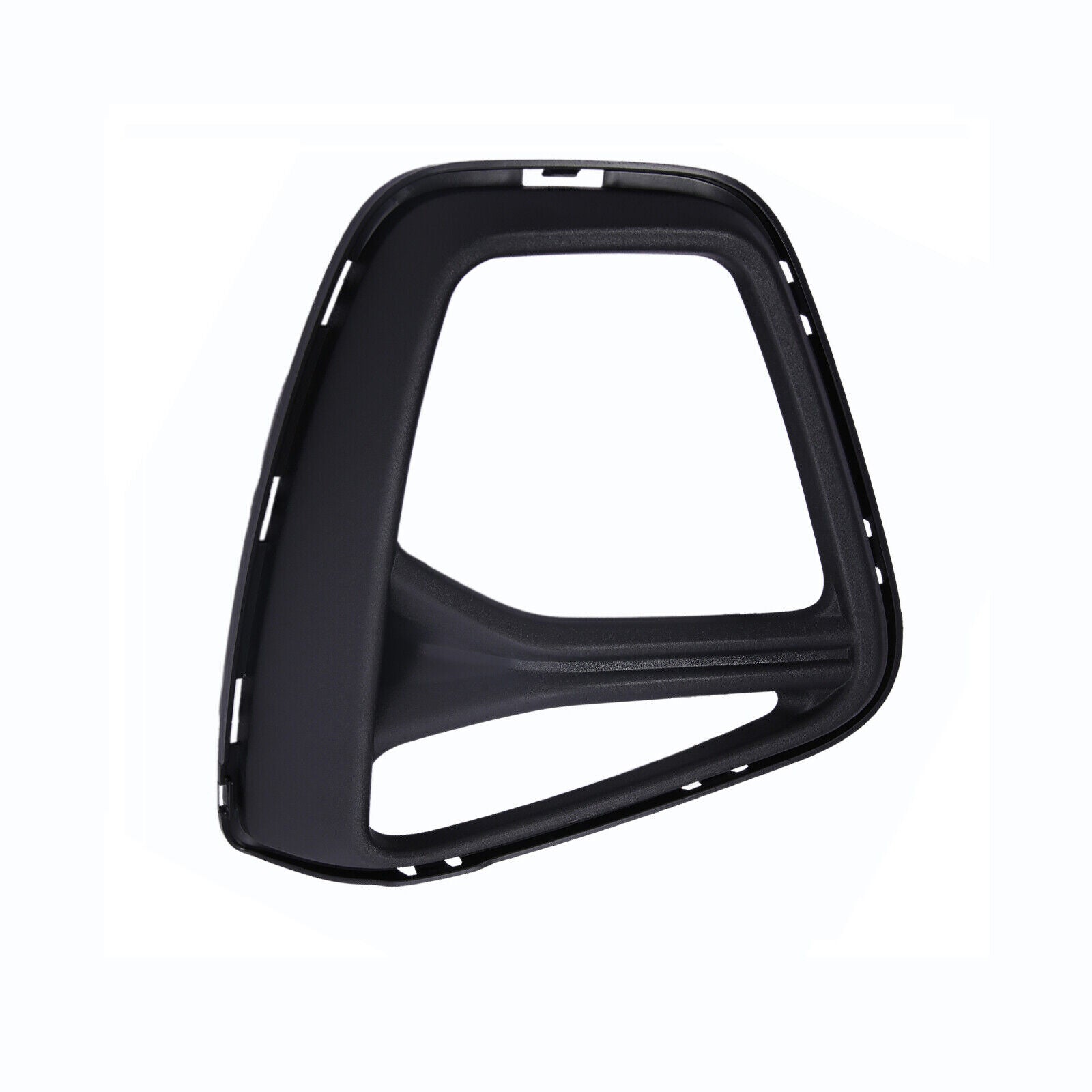 Enjoliveur de phare avant droit pour Chevrolet Blazer 2019-2022, GM1039255