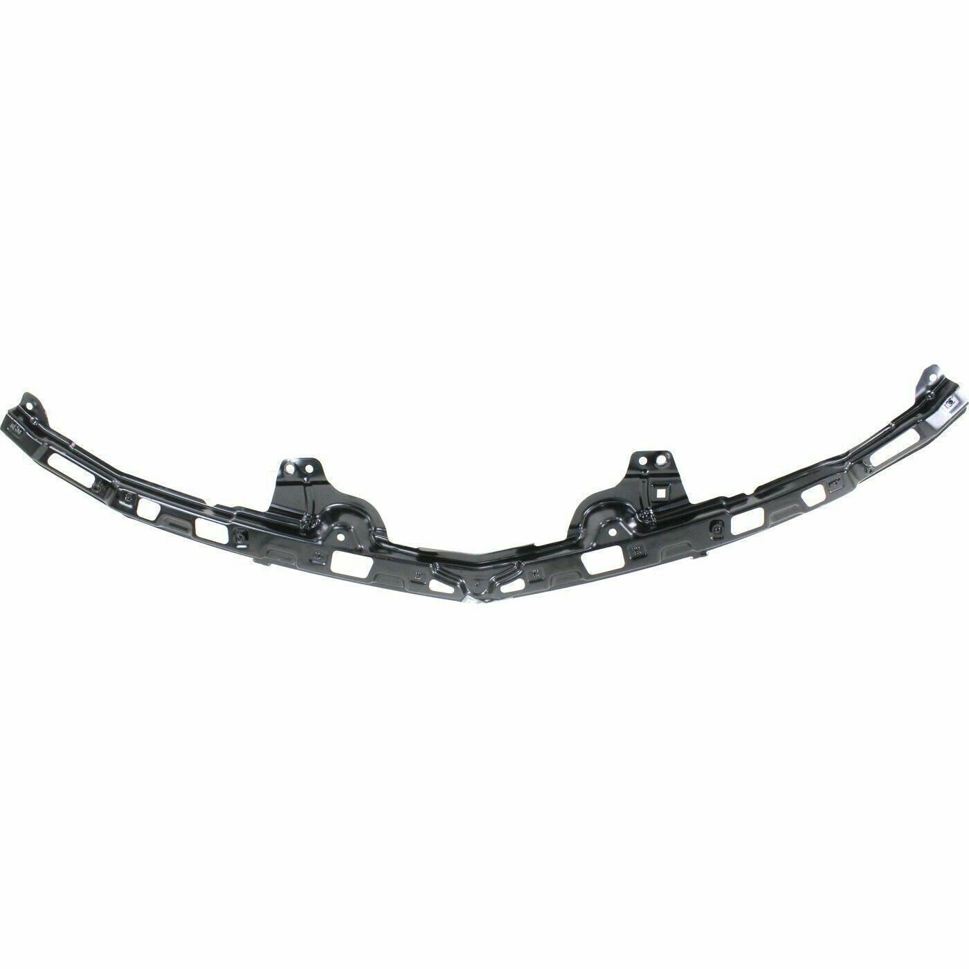 Rail de support de pare-chocs avant pour Chevrolet Malibu 2016-2025, GM1041135C