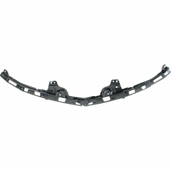 2016-2025 Chevrolet Malibu Bumper Support Rail Front , GM1041135C
