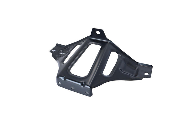 2019 Chevrolet Silverado 1500 Bumper Bracket Front Lower Centre Capa , GM1041136C