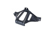 2019 Chevrolet Silverado 1500 Bumper Bracket Front Lower Centre Capa , GM1041136C