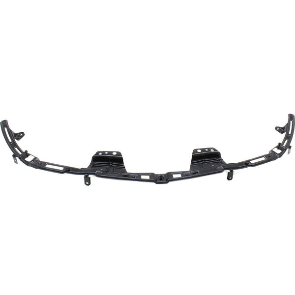Bumper Bracket Front Upper Buick Lacrosse 2017-2019 Steel