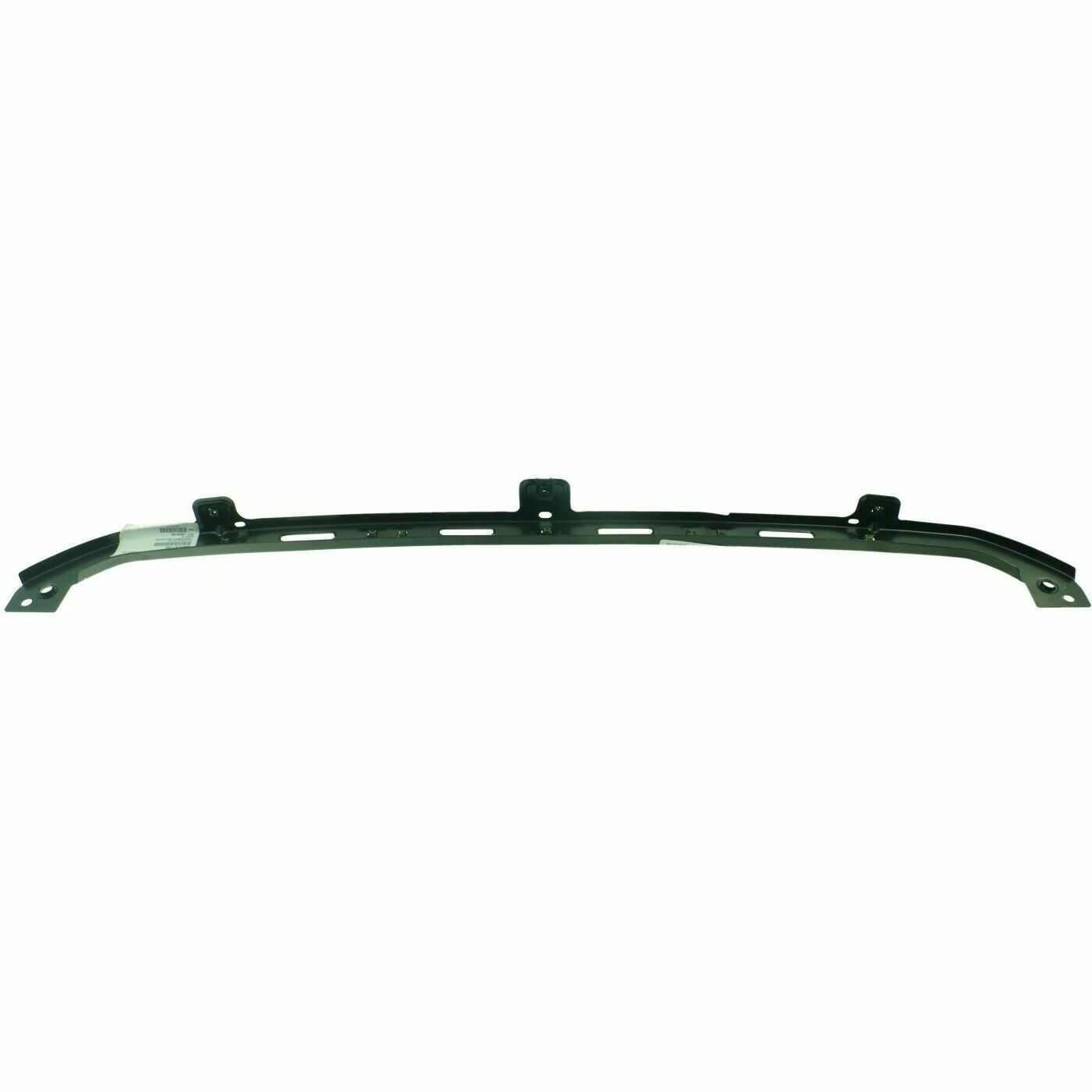 Support de pare-chocs avant supérieur pour GMC Acadia 2017-2019, GM1041144 - Hunt Parts