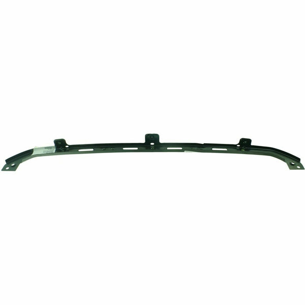 Bumper Bracket Front Upper Gmc Acadia 2017-2019 , Gm1041144