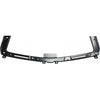 Bumper Bracket Front Upper Buick Envision 2016-2020 Steel