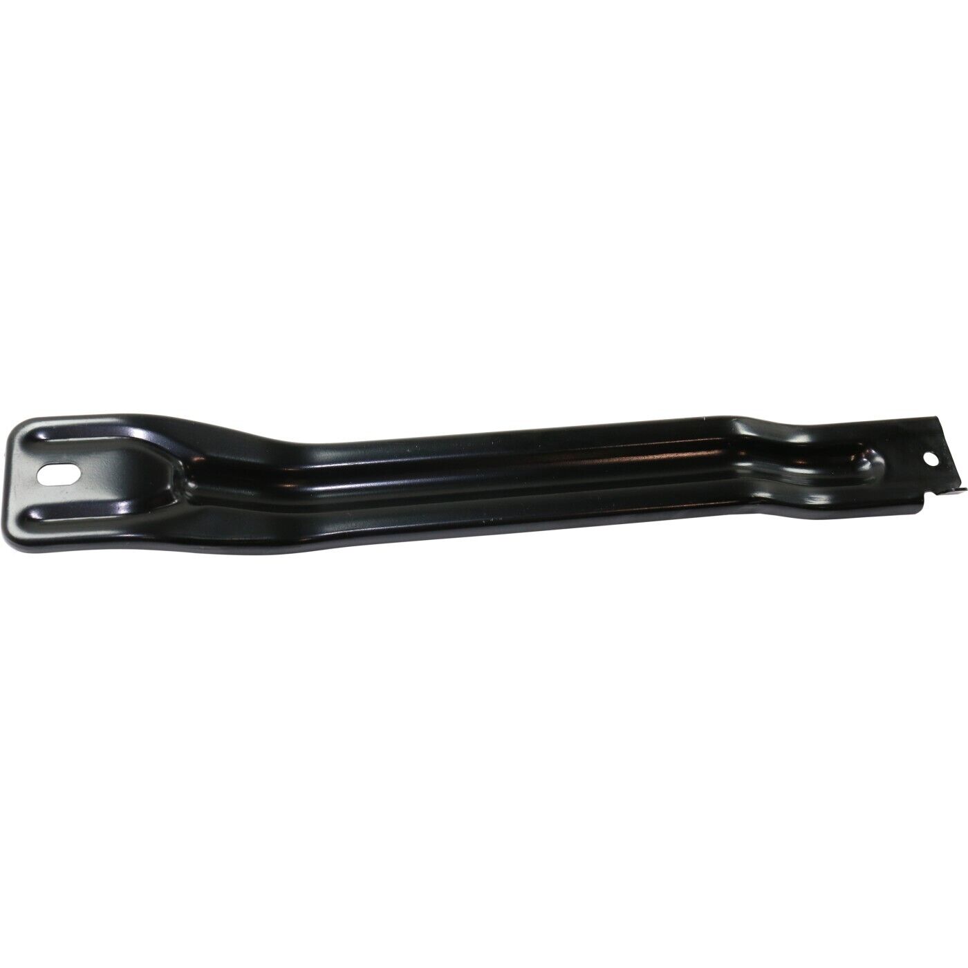 Support de pare-chocs avant central en acier pour GMC Acadia 2017-2019, GM1041150 - Hunt Parts