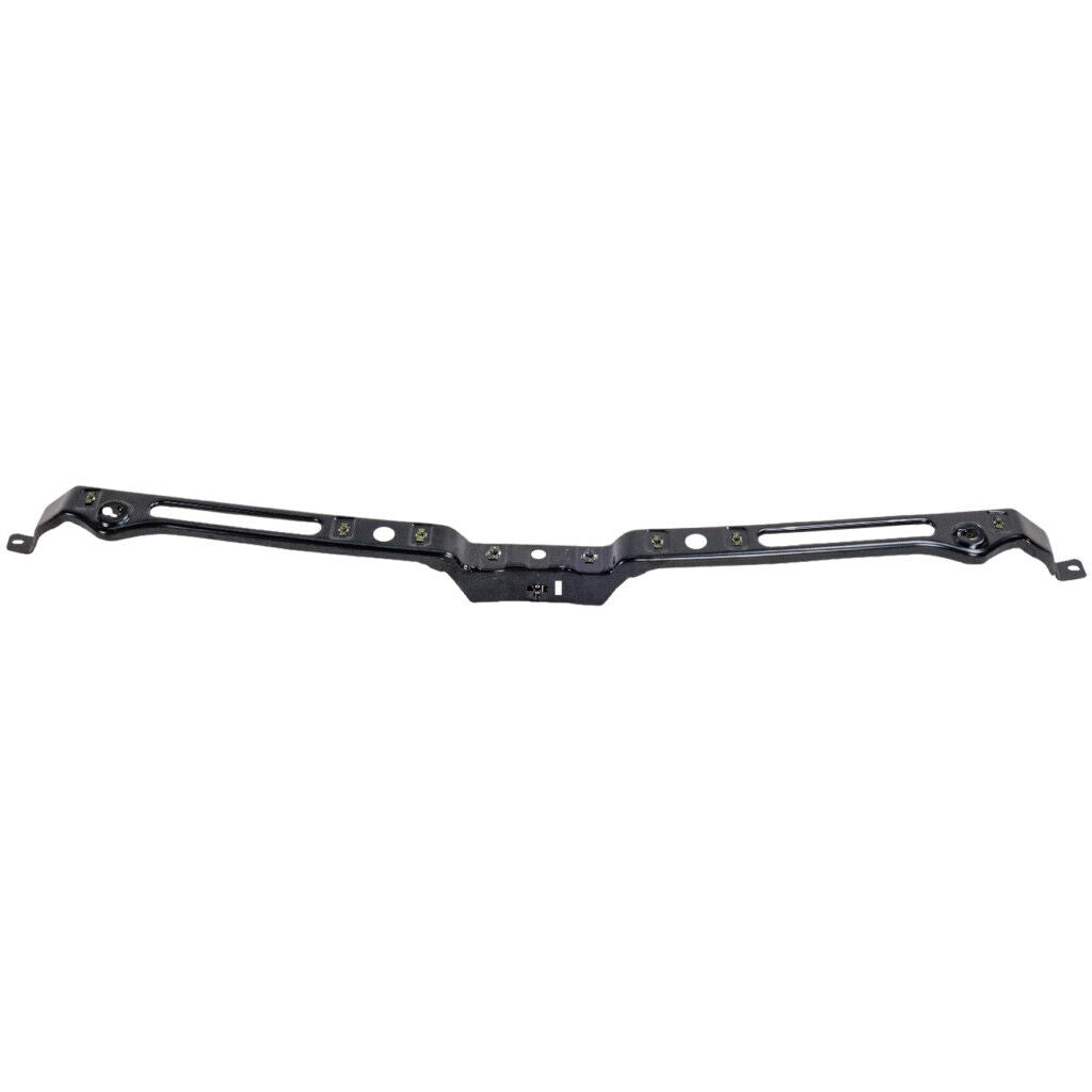 Support de pare-chocs avant en acier pour Buick Enclave 2018-2021, référence GM1041154 - Hunt Parts