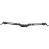 Bumper Support Front Buick Enclave 2018-2021 Steel , Gm1041154
