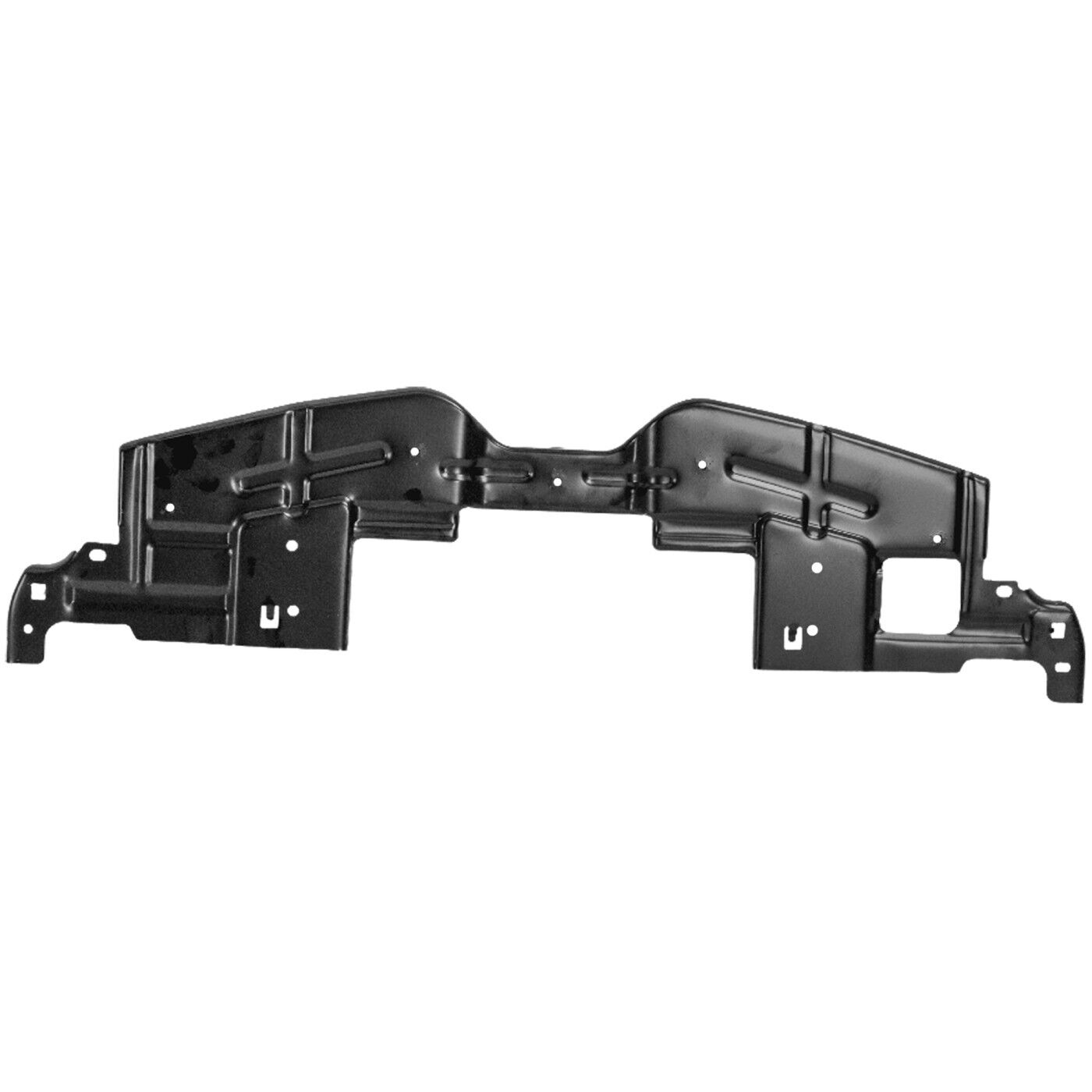 Support de pare-chocs avant en acier pour Buick Encore 2017-2022, GM1041163