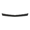 Grille Molding Front Chevrolet Blazer 2019-2022 Primed Exclude Rs/Premier , Gm1041165
