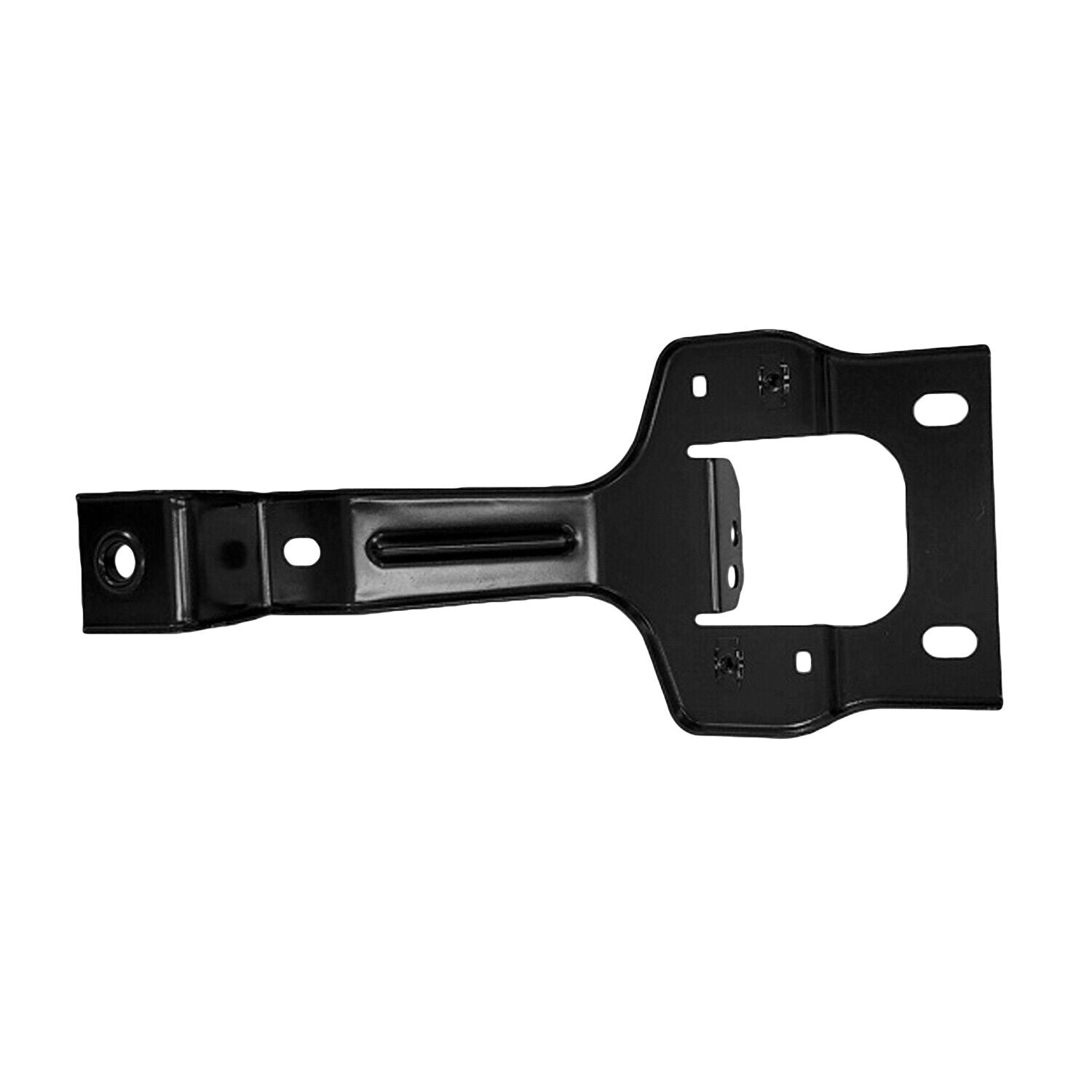Support de pare-chocs avant supérieur central pour Buick Enclave 2022-2024, GM1041173