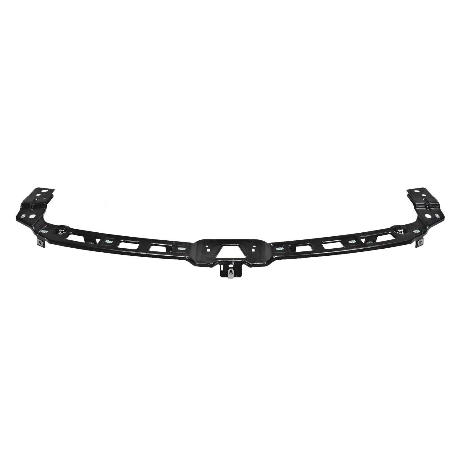 Support de pare-chocs avant supérieur pour Chevrolet Blazer 2019-2025, GM1041174