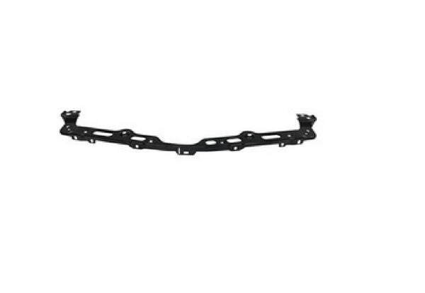 Bumper Bracket Front Upper Chevrolet Equinox 2022-2023 , Gm1041175