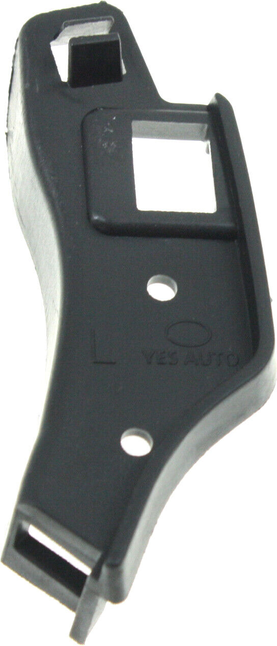 Support de pare-chocs avant supérieur côté conducteur pour Buick Lacrosse 2017-2019, GM1042132 - Hunt Parts