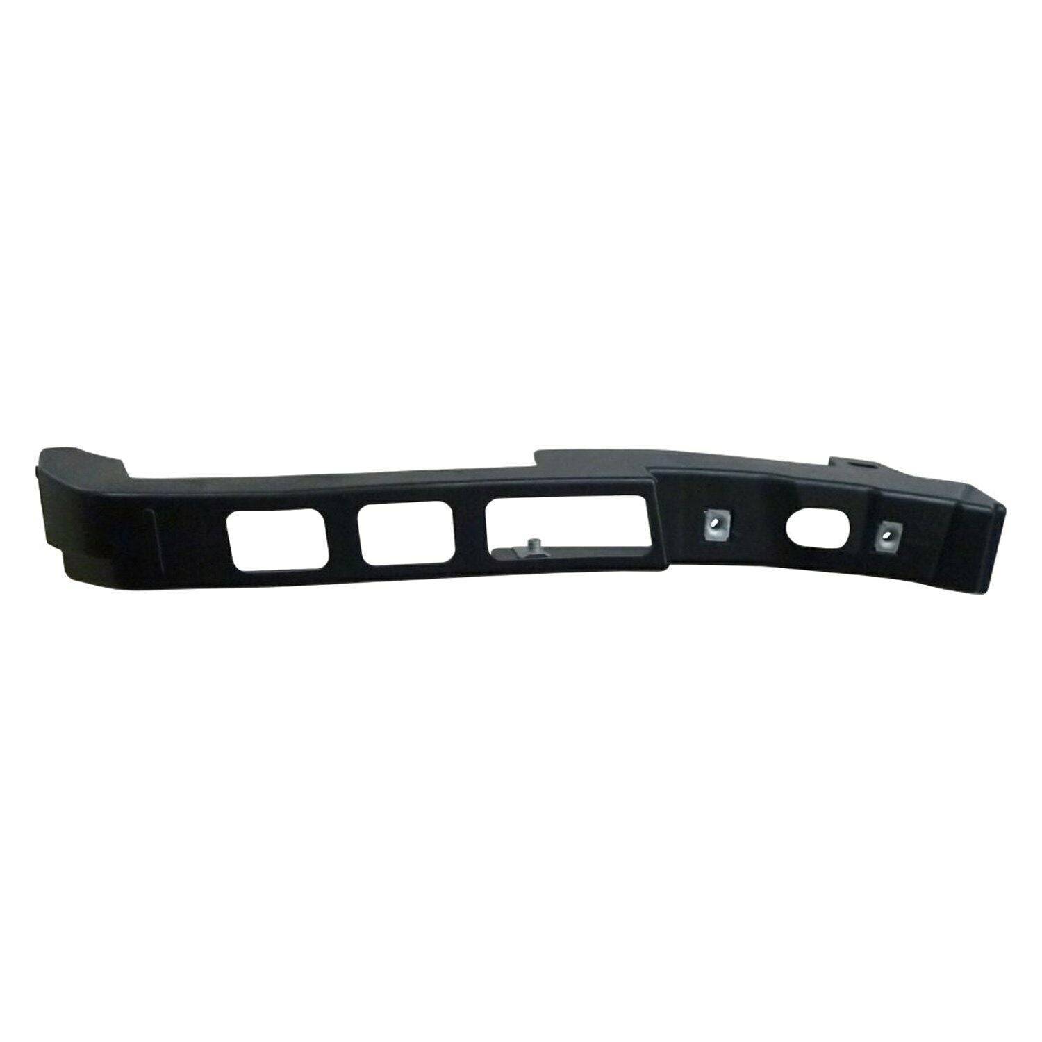 Support de pare-chocs avant côté conducteur pour Chevrolet Blazer 2019-2025, GM1042146