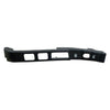 Bumper Bracket Front Driver Side Chevrolet Blazer 2019-2023