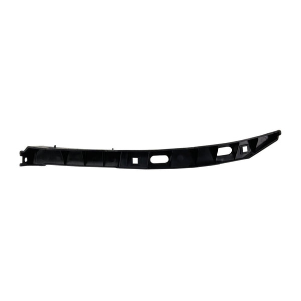 Bumper Bracket Front Driver Side Chevrolet Traverse 2022-2023