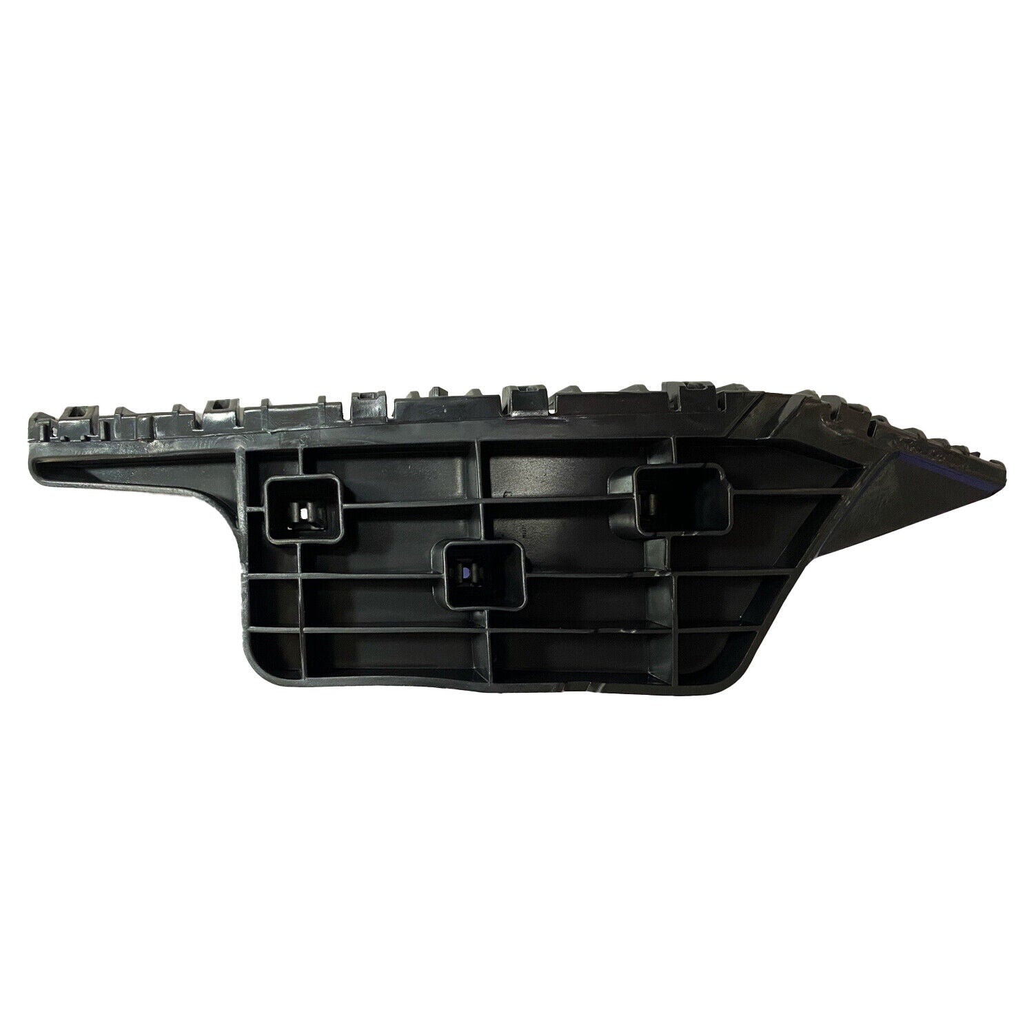 Guide de pare-chocs avant côté conducteur pour Cadillac Escalade 2015-2020, GM1042166 - Hunt Parts