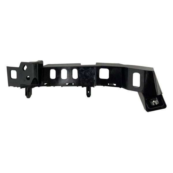 Guide de pare-chocs avant côté conducteur pour Chevrolet Blazer 2019-2025, GM1042168