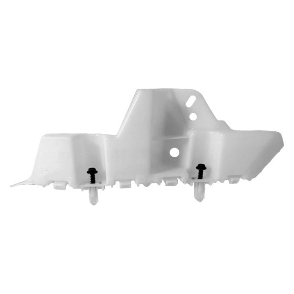 Guide de pare-chocs avant côté conducteur pour Buick Encore 2019-2022, GM1042170