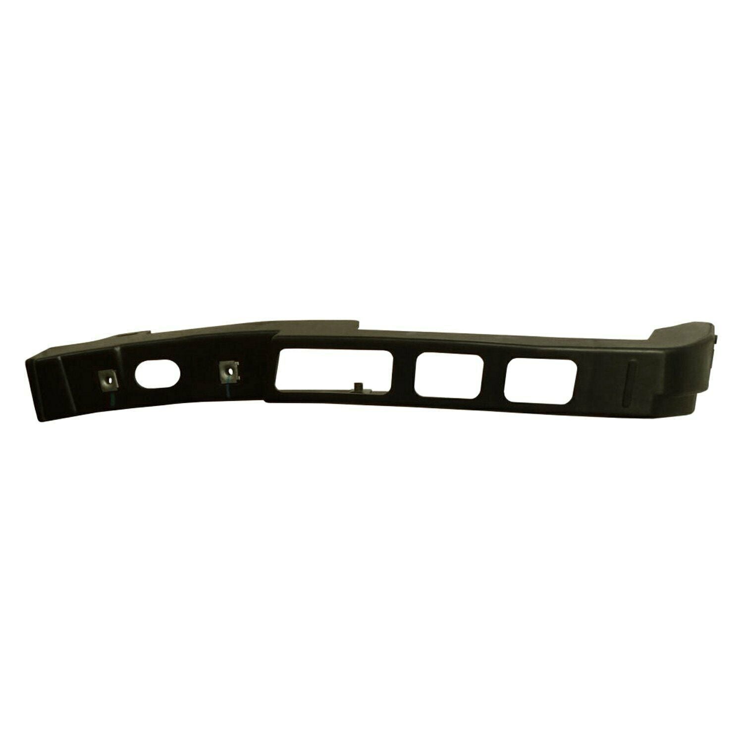 Support de pare-chocs avant côté passager pour Chevrolet Blazer 2019-2025, GM1043146
