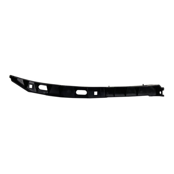 Bumper Bracket Front Passenger Side Chevrolet Traverse 2022-2023 , Gm1043165