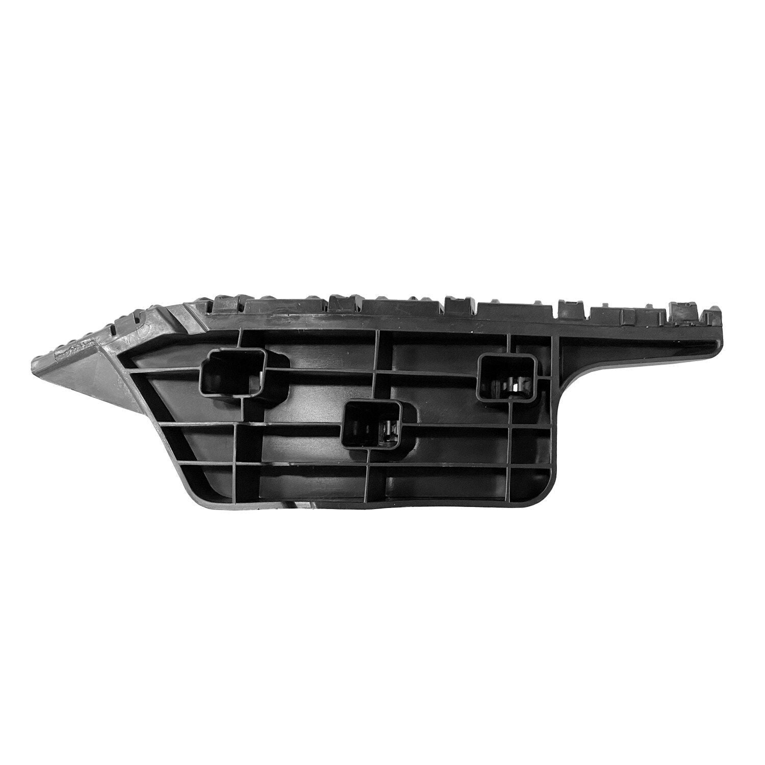 Guide de pare-chocs avant côté passager pour Cadillac Escalade 2015-2020, GM1043166 - Hunt Parts