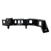 Bumper Guide Front Passenger Side Chevrolet Blazer 2019-2023