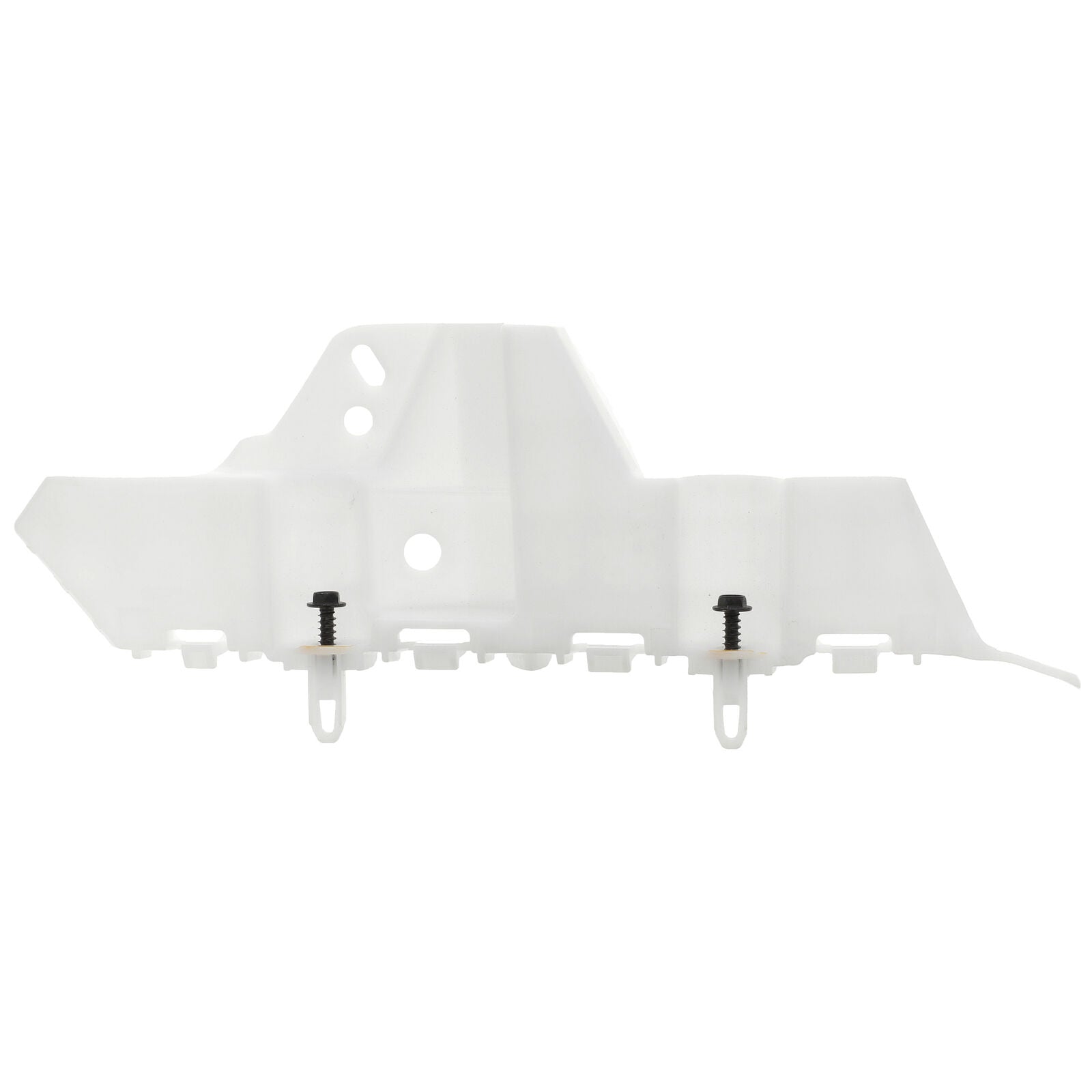Guide de pare-chocs avant côté passager pour Buick Encore 2019-2022, GM1043170