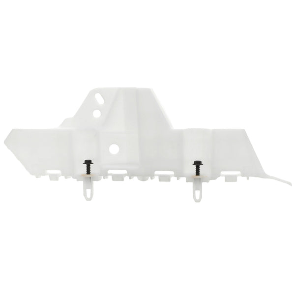 Bumper Guide Front Passenger Side Buick Encore 2019-2022