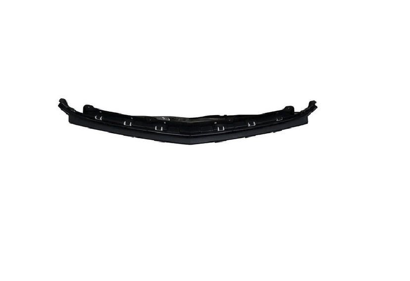 Moulure de pare-chocs avant inférieure pour Chevrolet Cruze 2019, GM1044150 - Hunt Parts
