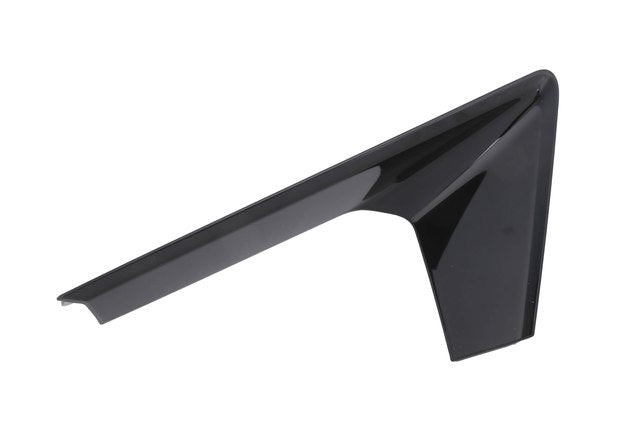 Moulure de calandre inférieure côté conducteur pour Chevrolet Camaro 2019-2024, GM1046138