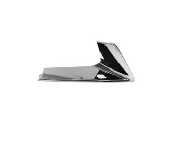 Moulure de calandre côté passager pour Chevrolet Camaro 2019-2024, GM1047139