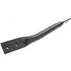 2019 Chevrolet Silverado 1500 Bumper Brace Front Driver , GM1062107C