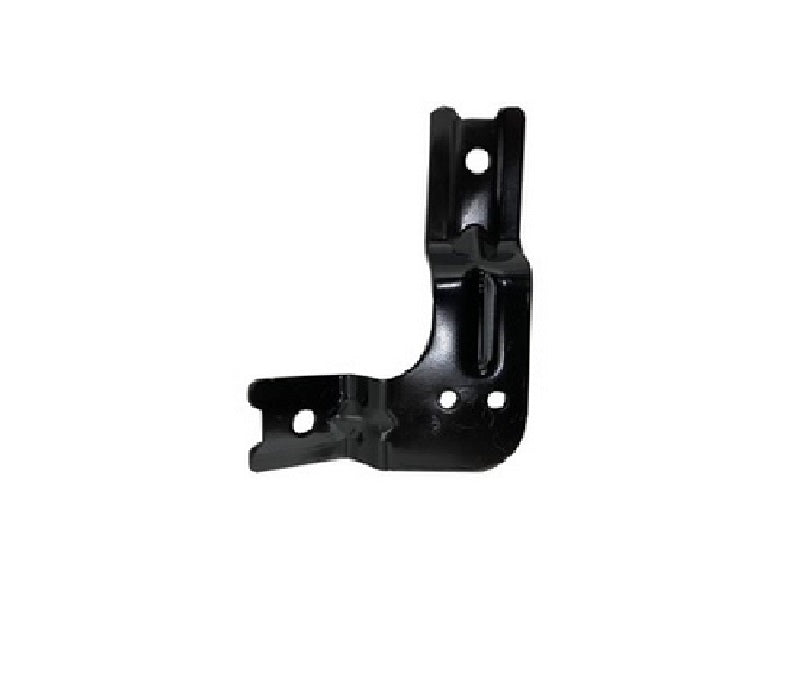Support de pare-chocs avant inférieur côté conducteur pour GMC Sierra 1500 (2022-2025), GM1062141